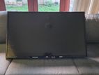 TV for Parts