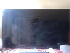 Lg 55 Inch Led Tv