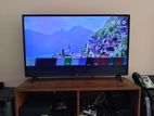 Used Tv Smart UHD 4k LG