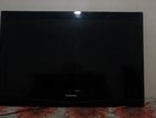 Samsung 32" TV