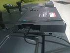Used Tv