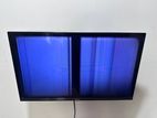Skyworth 32inch LED Tv