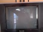 Used tv Panasonic