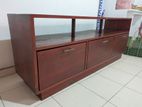 Used TV Stand