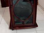 Used TV Stand