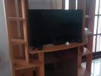 Used TV Stand