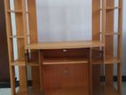 Used TV Stand