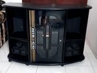 Used TV stand