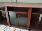 Used TV Stand