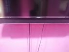 Used TV Sale