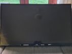 Used TVs