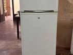 Used Two door Refrigerator