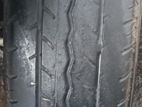 Used Tire 145/80r/12