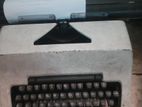 Used Typewriters