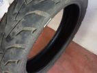 Tyre 140/70/17R