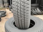 used tyre 145/12