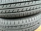 used tyre 145/80/12