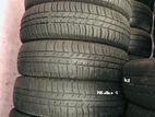 Used tyre 145/80/12