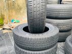 used tyre 145/80/12