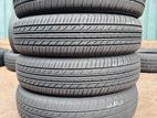 used tyre 145/80/13
