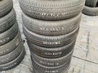 used tyre 145/80/13