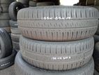 used tyre 155/65/13