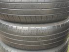 Used Tyre 155/65/14 -(04)