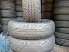 Used Tyre 155/65/14