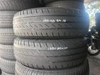 Used Tyre 155/65/14