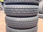 used tyre 155/65/14