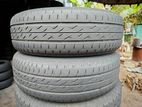 used tyre 155/65/14