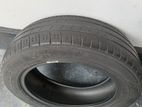 Used Tire 155/65 R/14