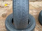 used tyre 155/70/12