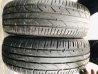 Used Tyre 155/70/12