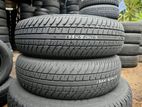 used tyre 155/80/13