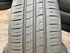 used tyre 165/55/15
