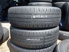 used tyre 165/55/15