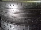 Used Tyre 165/60/14 (02)