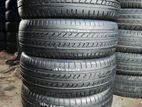 used tyre 165/60/14