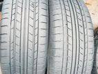 used tyre 165/60/14