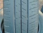 Used Tyre 165/60/15