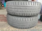 used tyre 165/65/14