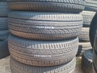 used tyre 165/65/15