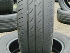 Used Tyre 165/70/14 (02)