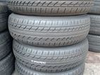Used Tyre 165/70/14 (04)