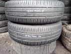 Used Tyre 165/70/14