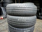used tyre 165/70/14