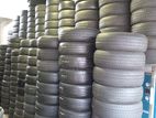 used tyre 165/70/14