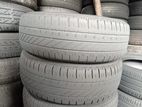 Used Tyre 165/70/14