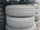Used Tyre 165/70/14